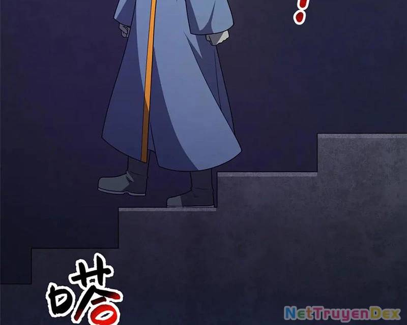 Thần Sủng Tiến Hóa Chap 372 - Next Chap 373