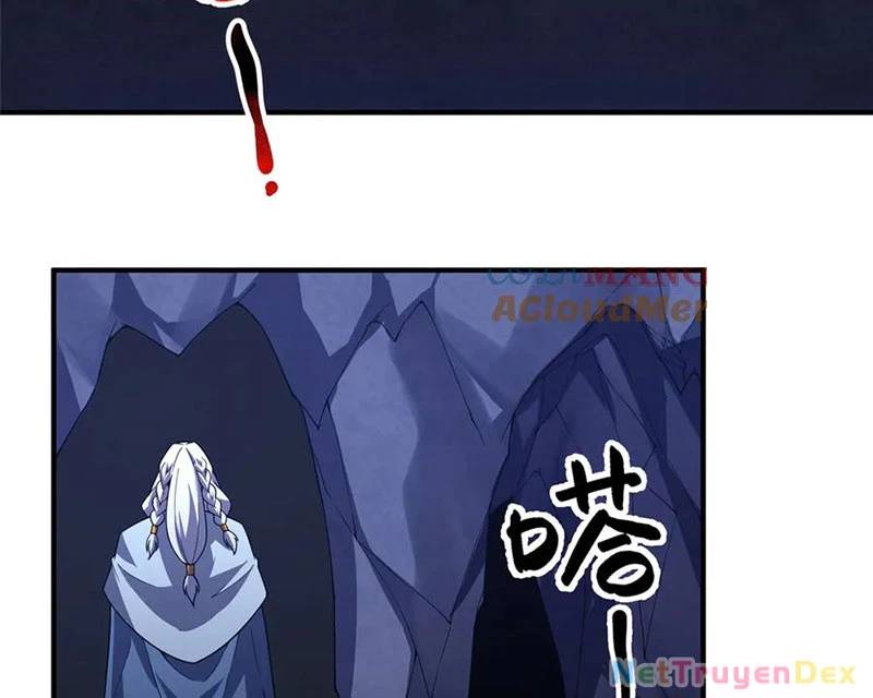 Thần Sủng Tiến Hóa Chap 372 - Next Chap 373
