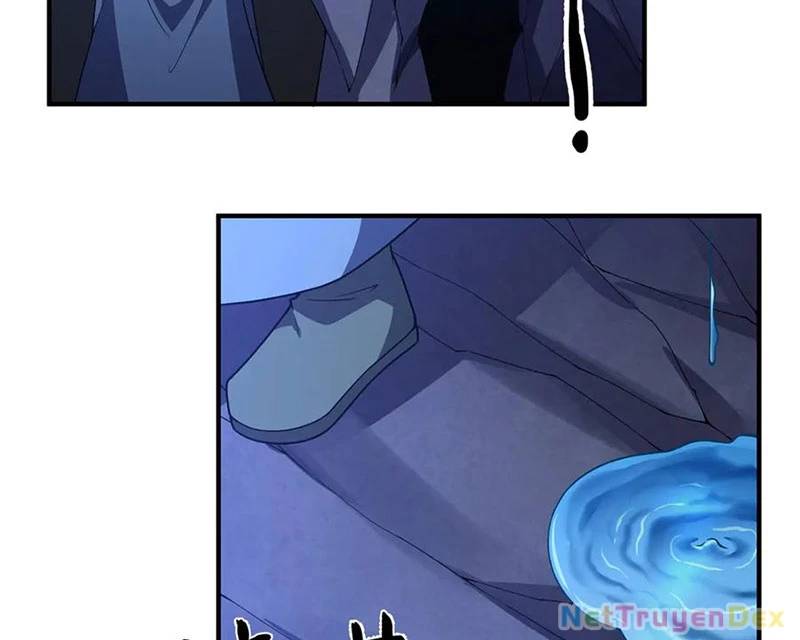 Thần Sủng Tiến Hóa Chap 372 - Next Chap 373
