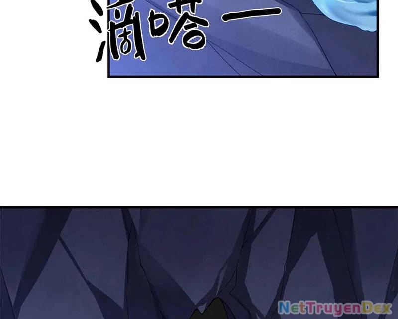 Thần Sủng Tiến Hóa Chap 372 - Next Chap 373