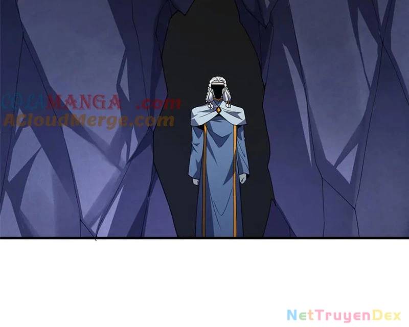 Thần Sủng Tiến Hóa Chap 372 - Next Chap 373