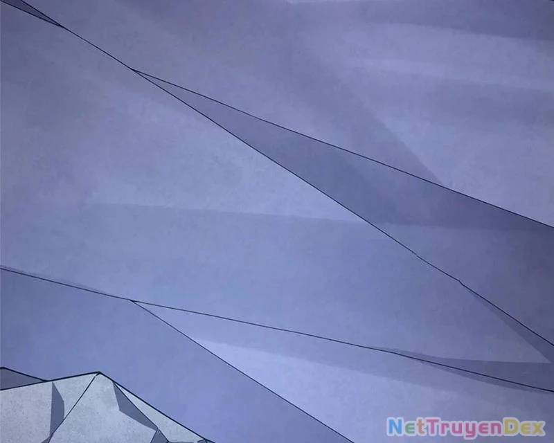 Thần Sủng Tiến Hóa Chap 372 - Next Chap 373