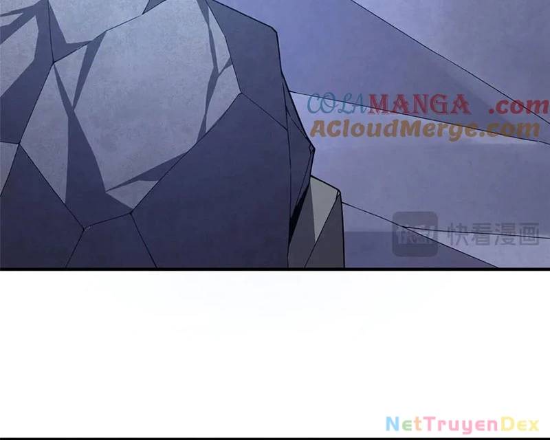 Thần Sủng Tiến Hóa Chap 372 - Next Chap 373