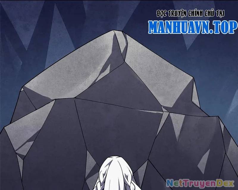 Thần Sủng Tiến Hóa Chap 372 - Next Chap 373
