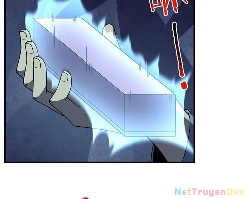 Thần Sủng Tiến Hóa Chap 372 - Next Chap 373