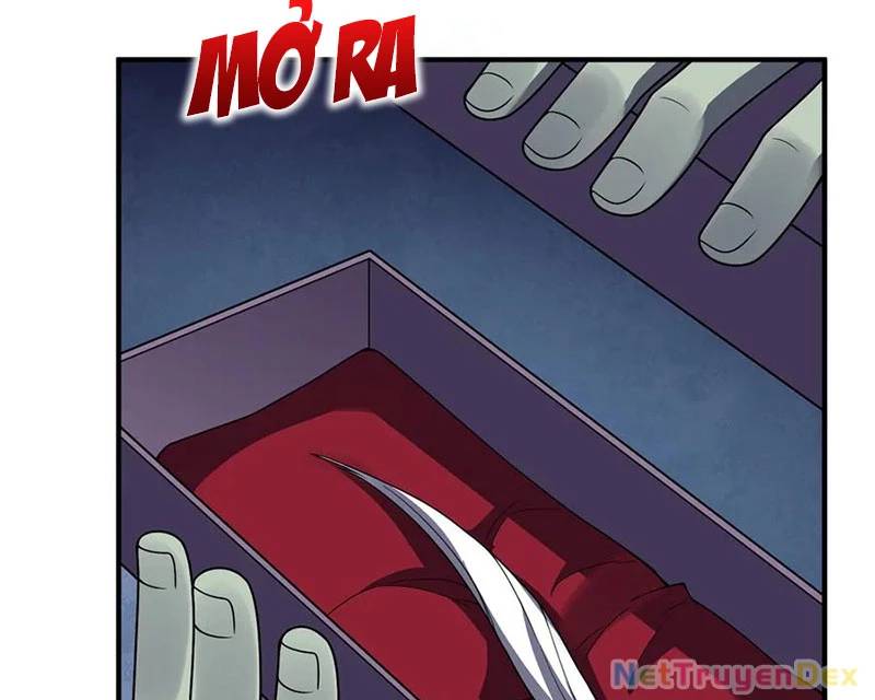 Thần Sủng Tiến Hóa Chap 372 - Next Chap 373