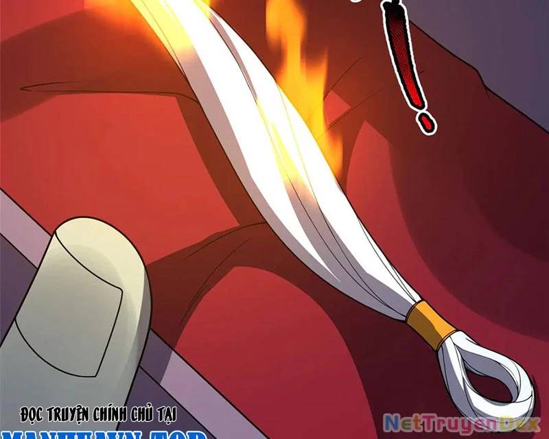 Thần Sủng Tiến Hóa Chap 372 - Next Chap 373