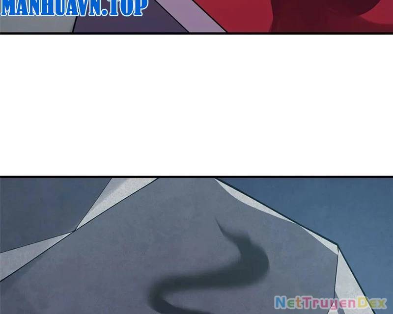 Thần Sủng Tiến Hóa Chap 372 - Next Chap 373