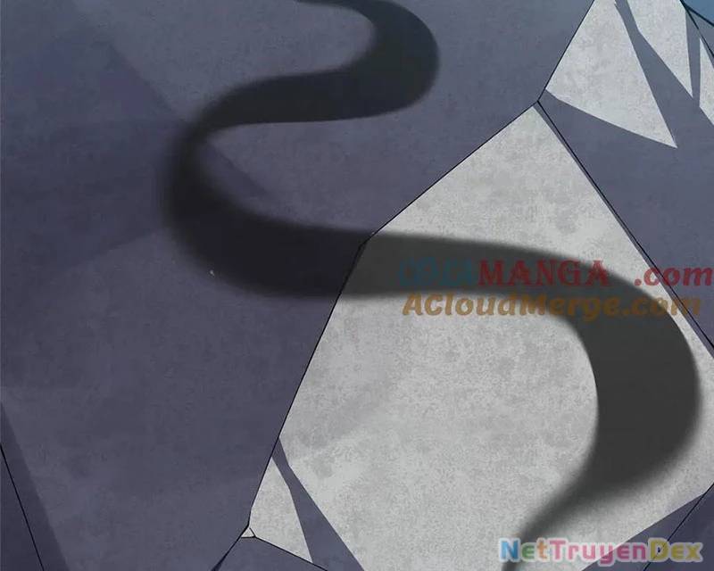Thần Sủng Tiến Hóa Chap 372 - Next Chap 373