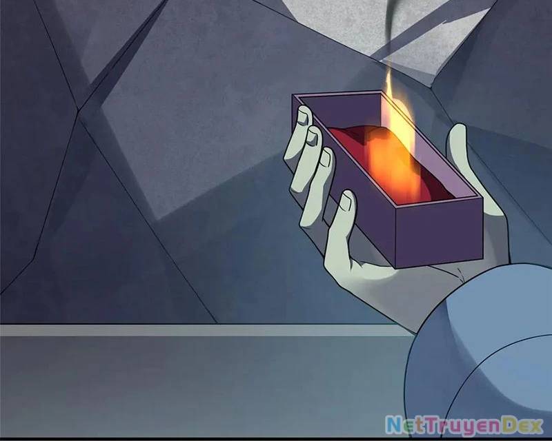Thần Sủng Tiến Hóa Chap 372 - Next Chap 373