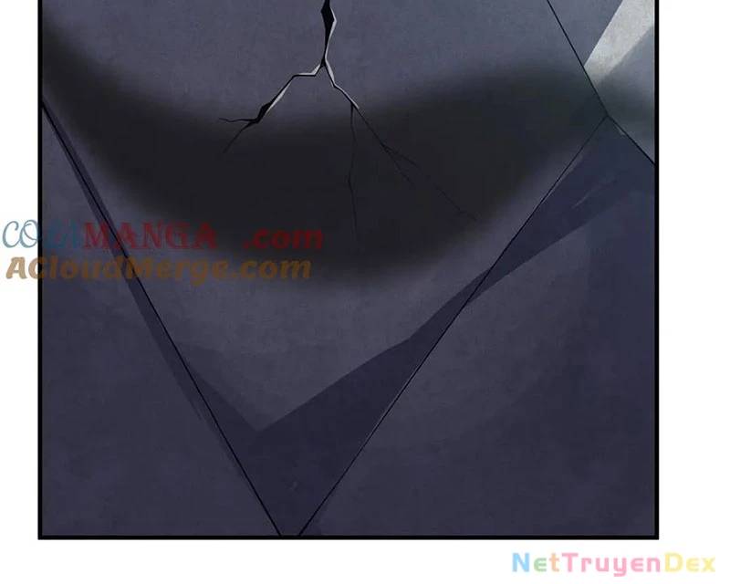 Thần Sủng Tiến Hóa Chap 372 - Next Chap 373