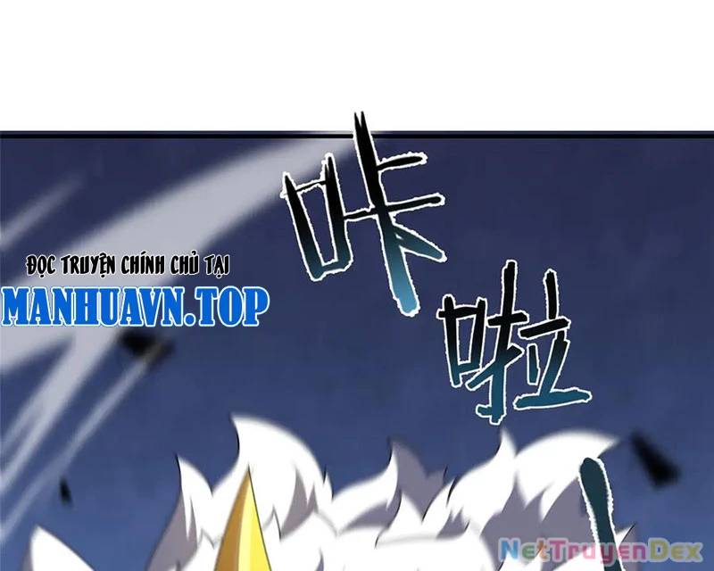 Thần Sủng Tiến Hóa Chap 372 - Next Chap 373