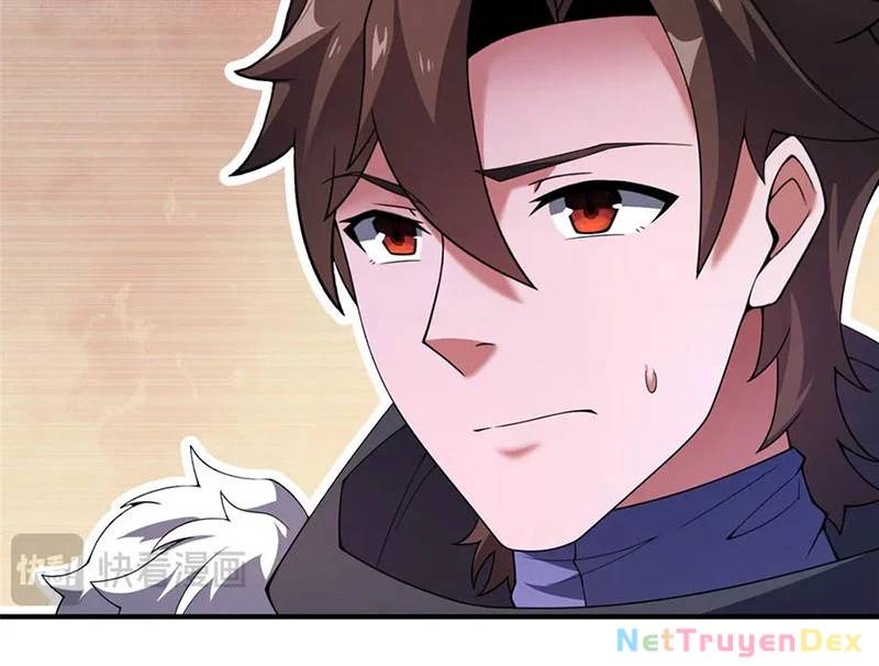 Thần Sủng Tiến Hóa Chap 372 - Next Chap 373