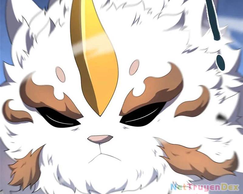 Thần Sủng Tiến Hóa Chap 372 - Next Chap 373