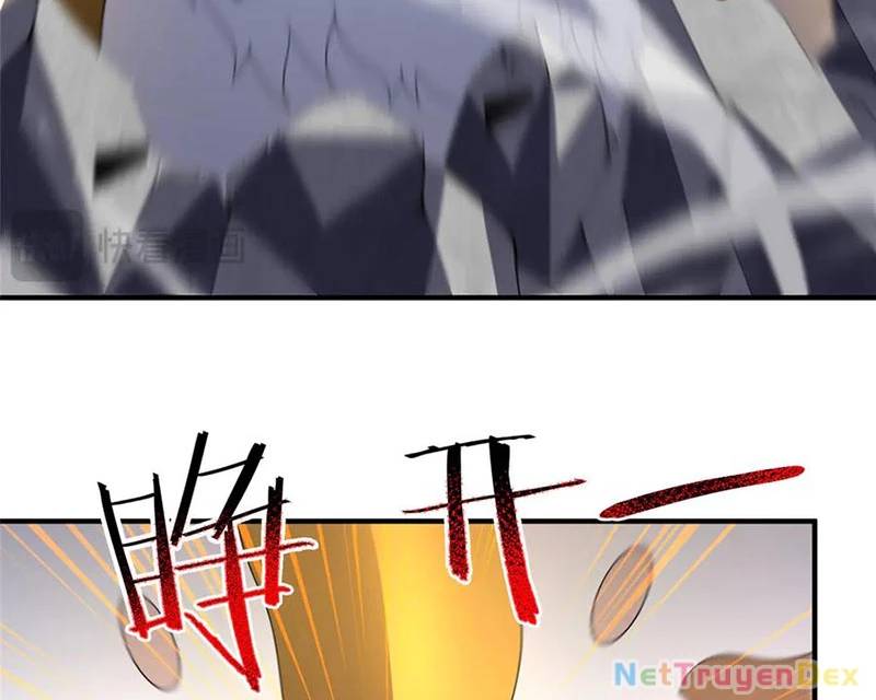 Thần Sủng Tiến Hóa Chap 372 - Next Chap 373