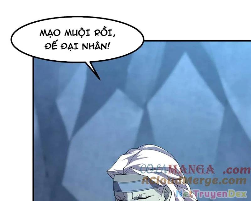 Thần Sủng Tiến Hóa Chap 372 - Next Chap 373