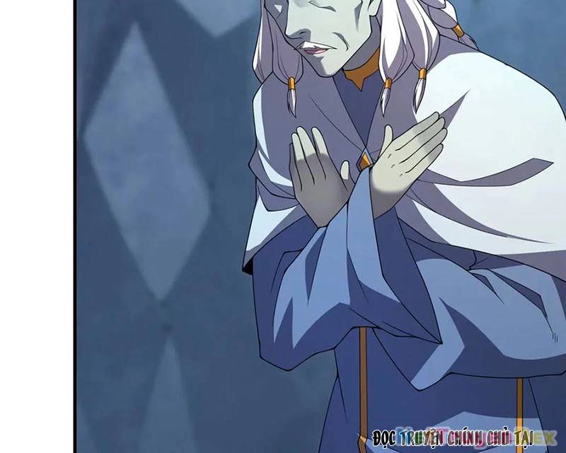 Thần Sủng Tiến Hóa Chap 372 - Next Chap 373