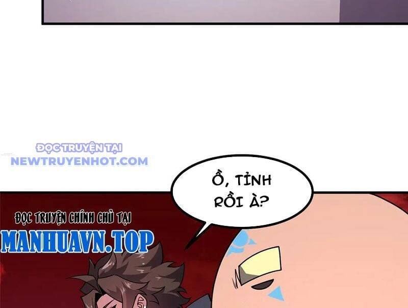 Thần Sủng Tiến Hóa Chap 374 - Next Chap 375