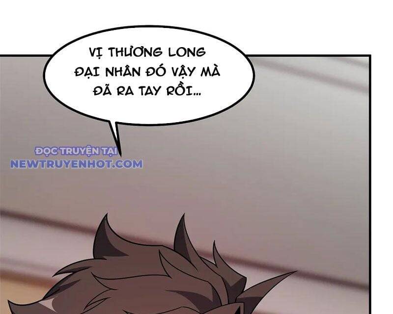 Thần Sủng Tiến Hóa Chap 374 - Next Chap 375