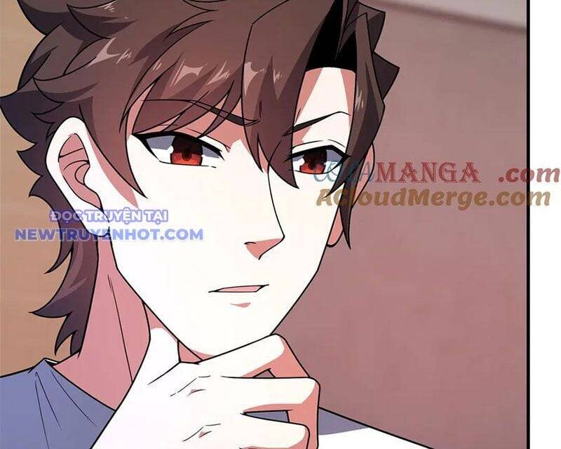 Thần Sủng Tiến Hóa Chap 374 - Next Chap 375