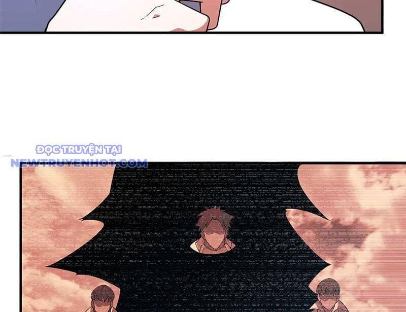 Thần Sủng Tiến Hóa Chap 374 - Next Chap 375
