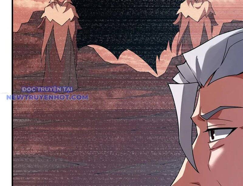 Thần Sủng Tiến Hóa Chap 374 - Next Chap 375