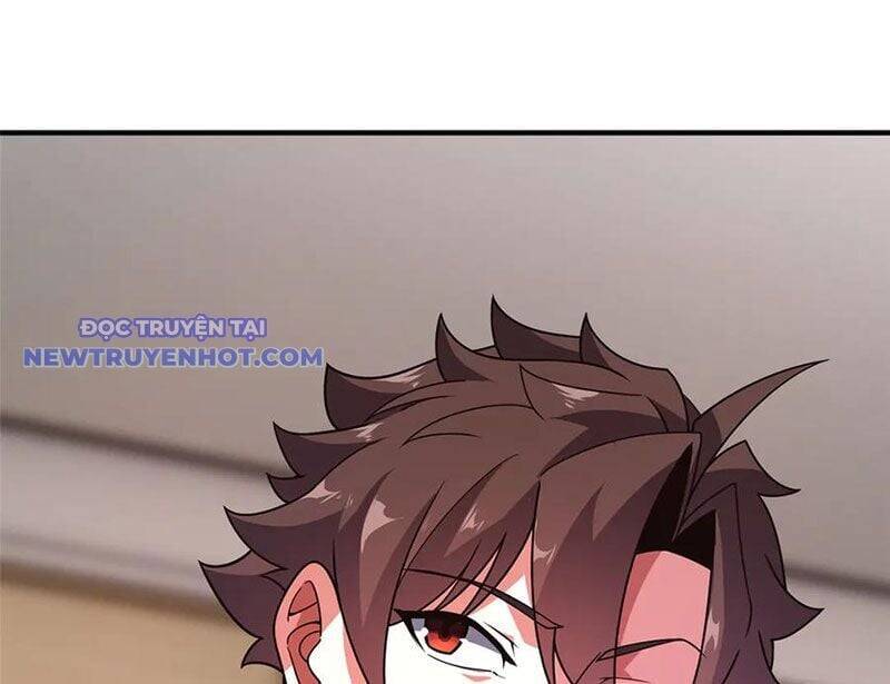 Thần Sủng Tiến Hóa Chap 374 - Next Chap 375