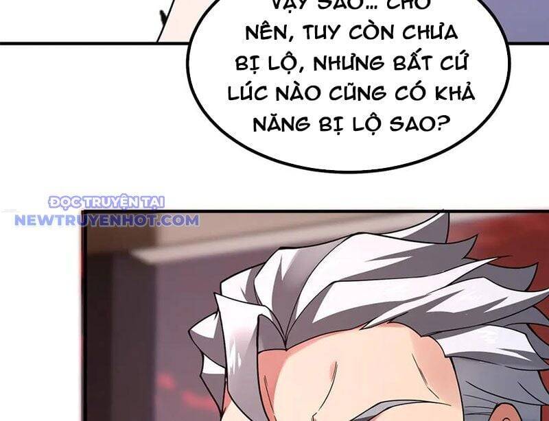 Thần Sủng Tiến Hóa Chap 374 - Next Chap 375