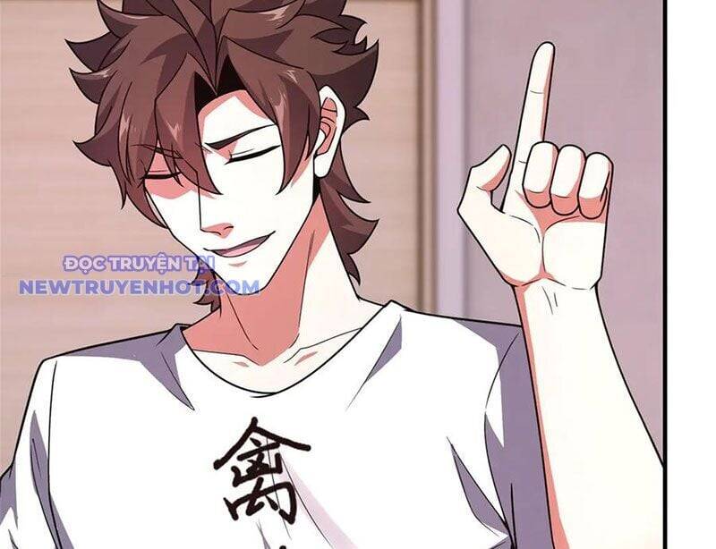 Thần Sủng Tiến Hóa Chap 374 - Next Chap 375