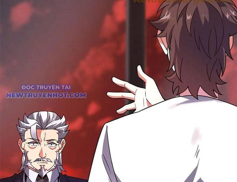 Thần Sủng Tiến Hóa Chap 374 - Next Chap 375