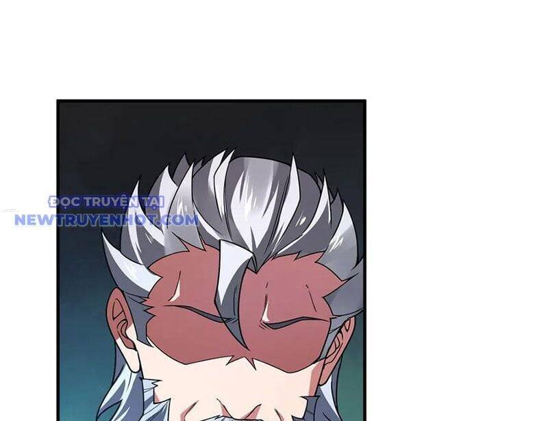 Thần Sủng Tiến Hóa Chap 374 - Next Chap 375