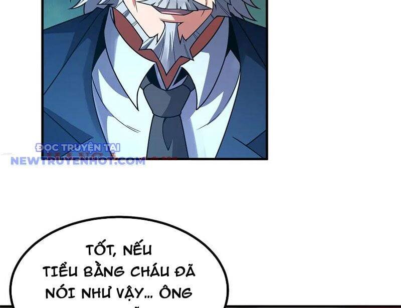 Thần Sủng Tiến Hóa Chap 374 - Next Chap 375
