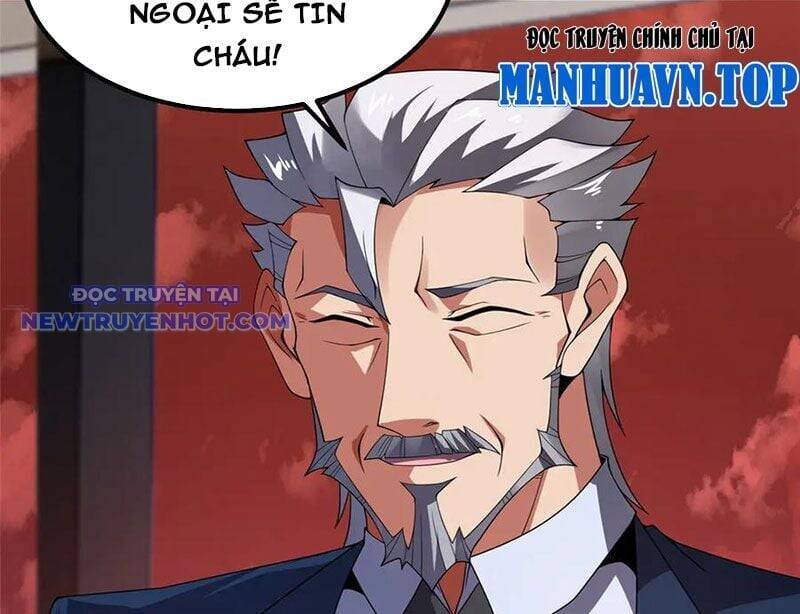 Thần Sủng Tiến Hóa Chap 374 - Next Chap 375