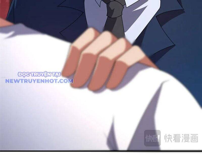 Thần Sủng Tiến Hóa Chap 374 - Next Chap 375