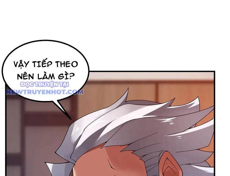 Thần Sủng Tiến Hóa Chap 374 - Next Chap 375