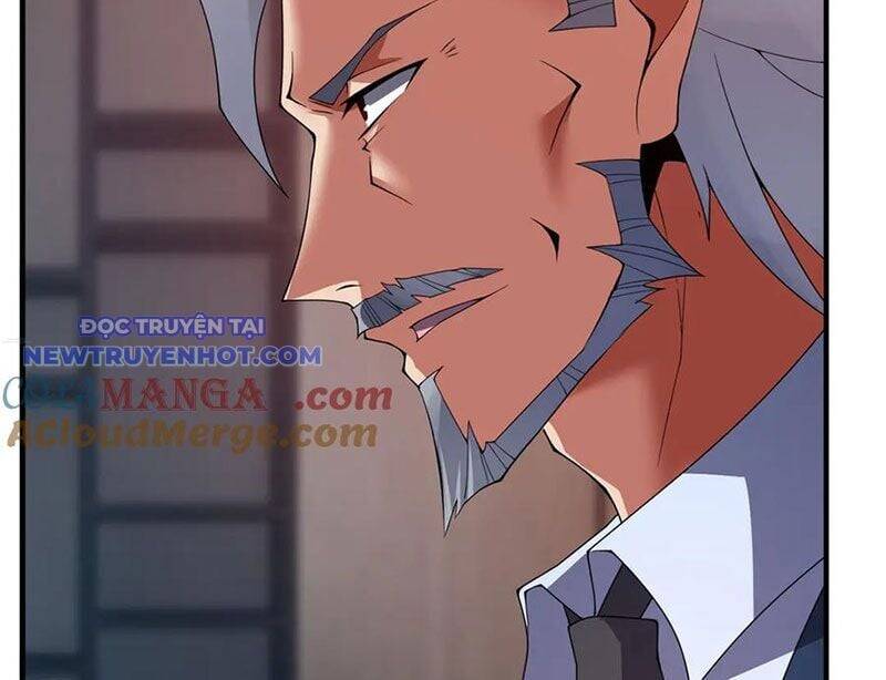 Thần Sủng Tiến Hóa Chap 374 - Next Chap 375