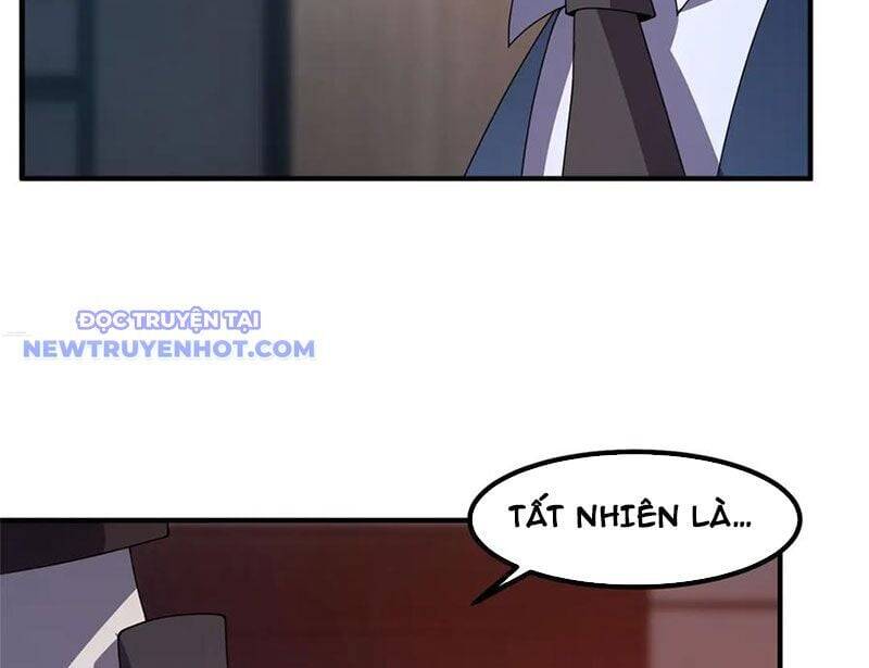 Thần Sủng Tiến Hóa Chap 374 - Next Chap 375