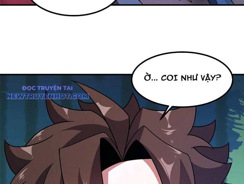Thần Sủng Tiến Hóa Chap 374 - Next Chap 375