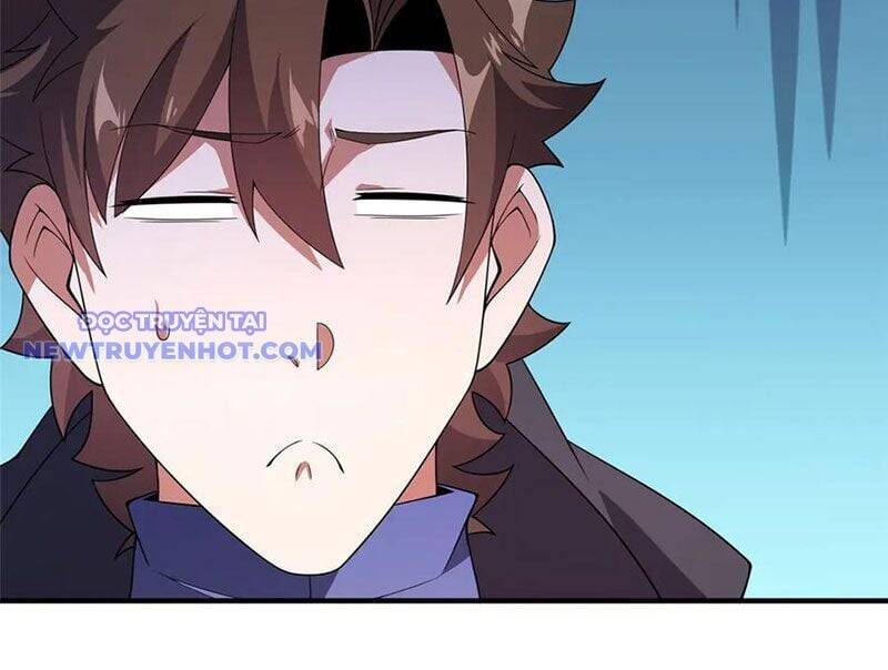 Thần Sủng Tiến Hóa Chap 374 - Next Chap 375