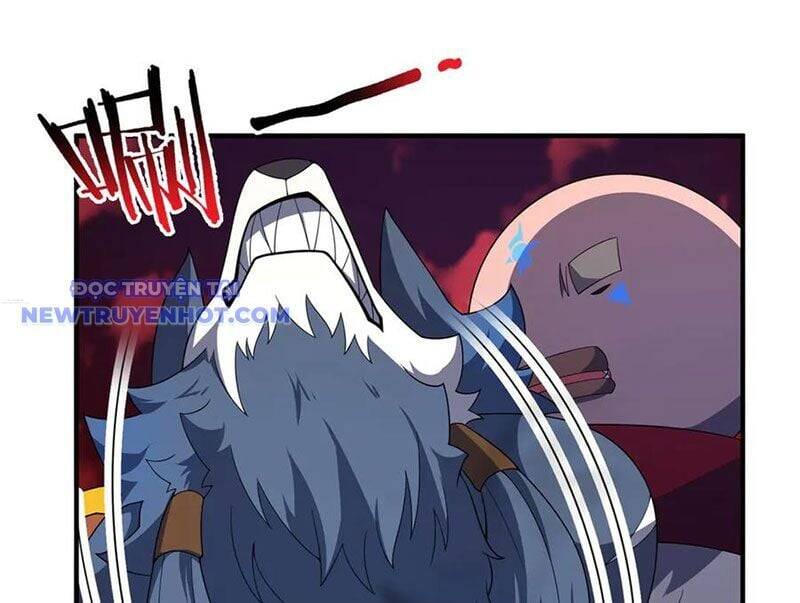 Thần Sủng Tiến Hóa Chap 374 - Next Chap 375