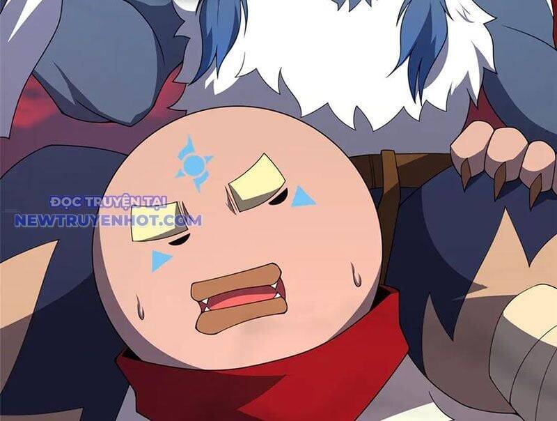 Thần Sủng Tiến Hóa Chap 374 - Next Chap 375