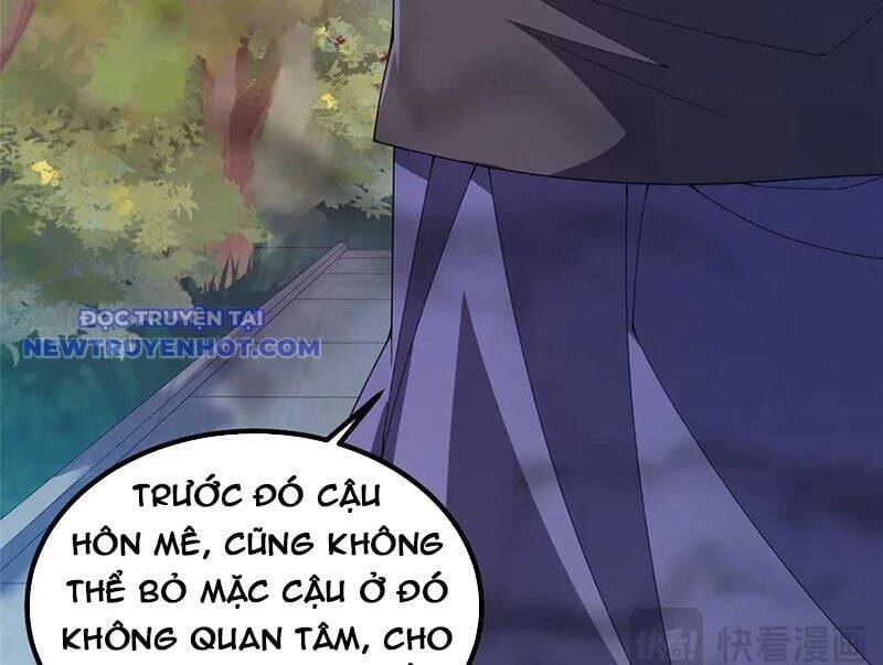 Thần Sủng Tiến Hóa Chap 374 - Next Chap 375