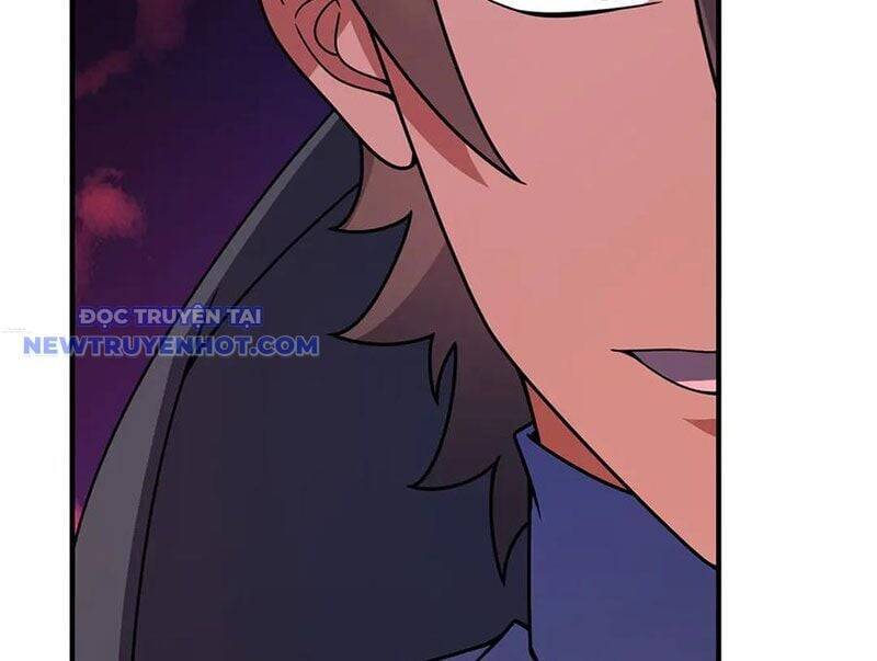 Thần Sủng Tiến Hóa Chap 374 - Next Chap 375