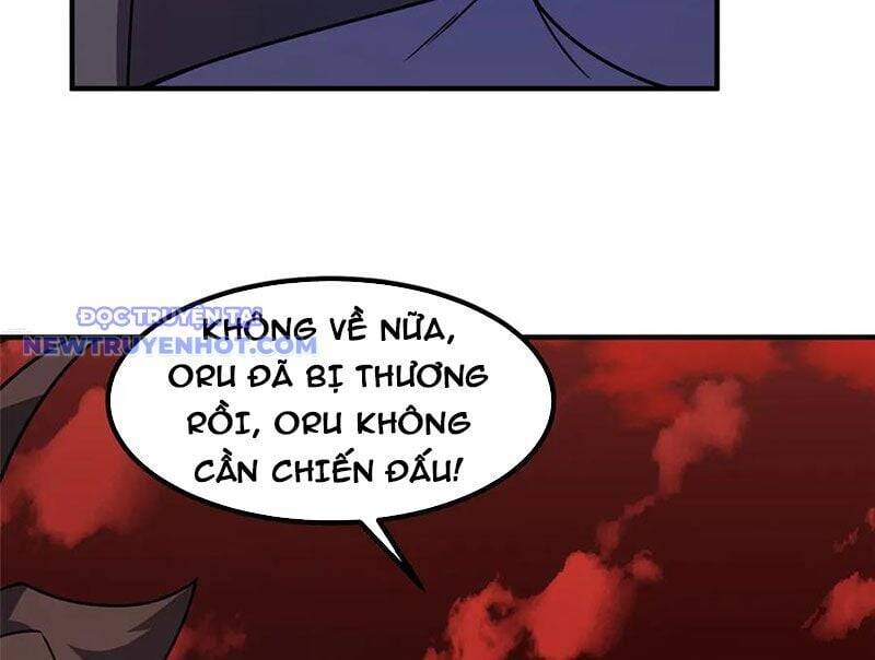 Thần Sủng Tiến Hóa Chap 374 - Next Chap 375