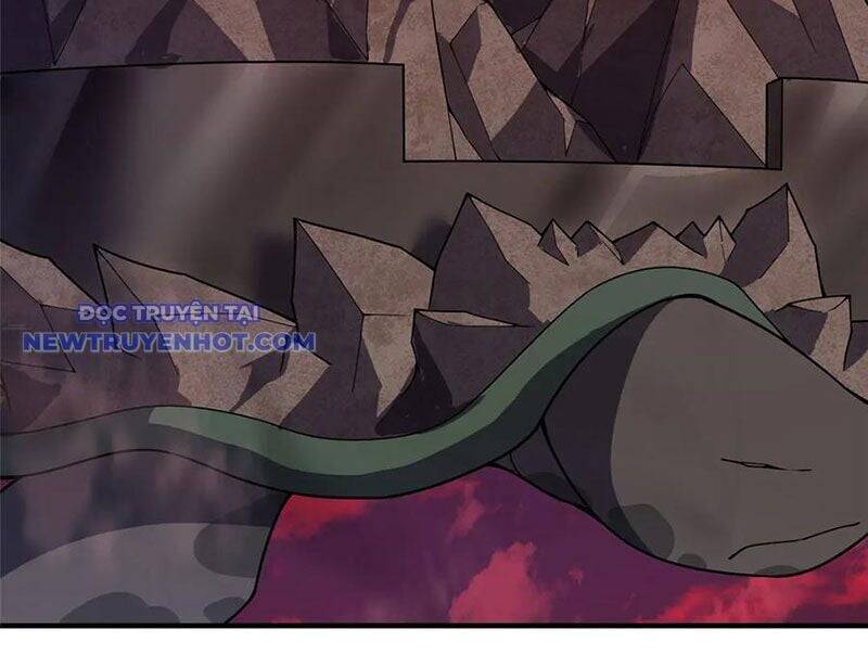 Thần Sủng Tiến Hóa Chap 374 - Next Chap 375