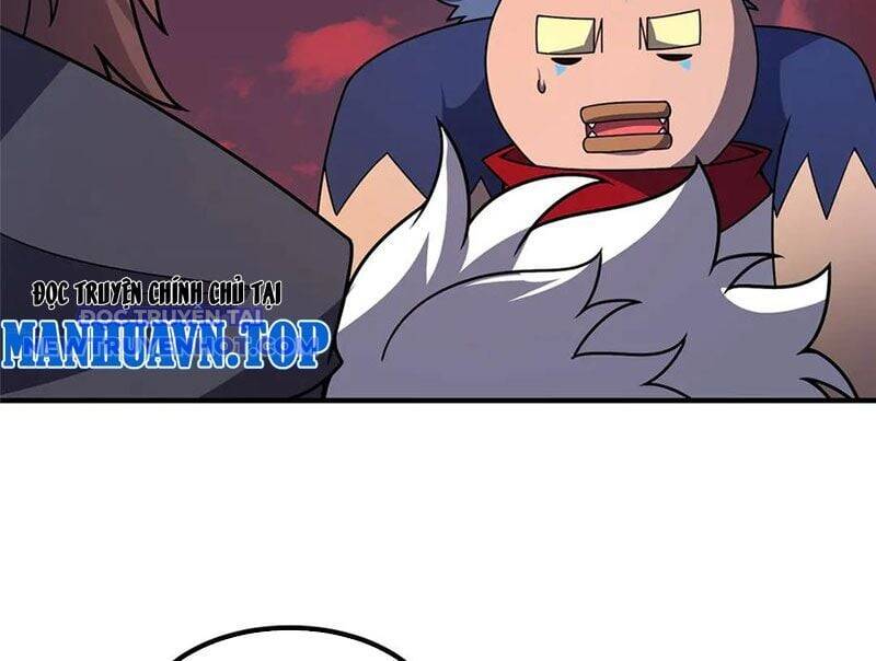 Thần Sủng Tiến Hóa Chap 374 - Next Chap 375