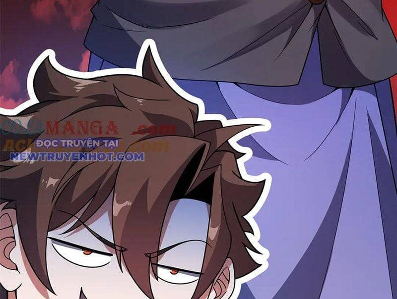 Thần Sủng Tiến Hóa Chap 374 - Next Chap 375