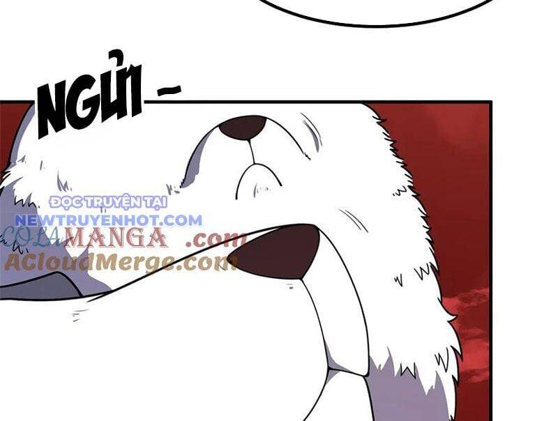 Thần Sủng Tiến Hóa Chap 374 - Next Chap 375