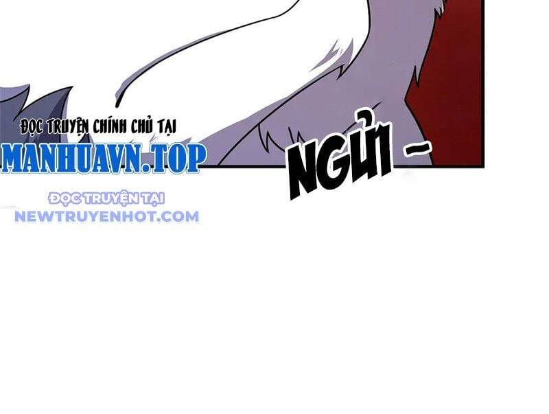 Thần Sủng Tiến Hóa Chap 374 - Next Chap 375