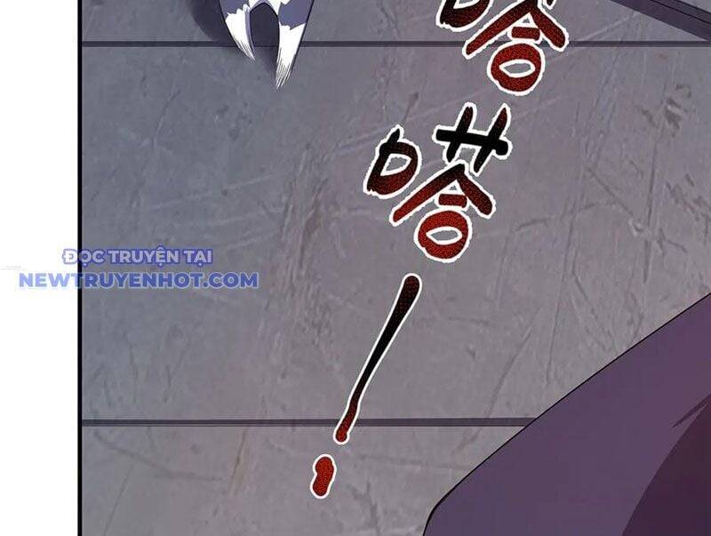 Thần Sủng Tiến Hóa Chap 374 - Next Chap 375